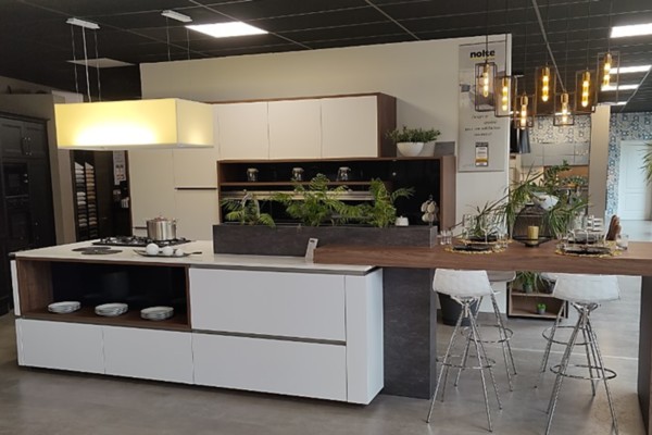 Un problème français dépassant la cuisine